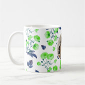 Muttertag Kaffeetasse (Links)