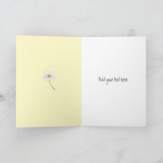 Muttertag Koalas Grußkarte Karte (Innenseite)