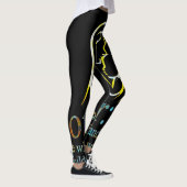 Muttertag  leggings (Rechts)