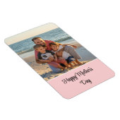 Muttertag magnet (Rechte Seite)