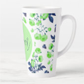 Muttertag Milchtasse (Rechts)