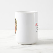 Muttertag | Muttertag - 15# Kaffeetasse (Mittel)