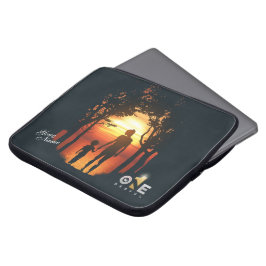 Muttertag | Muttertag - 15" Laptopschutzhülle