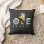 Muttertag | Muttertag 16" Kissen (Decke)