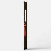 Muttertag | Muttertag - Case-Mate iPhone Hülle (Rückseite / Links)