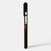 Muttertag | Muttertag - Case-Mate iPhone Hülle (Rückseite / Links)