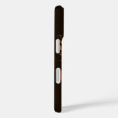 Muttertag | Muttertag - Case-Mate iPhone Hülle (Rückseite / Rechts)