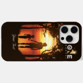 Muttertag | Muttertag - Case-Mate iPhone Hülle (Rückseite (Horizontal))