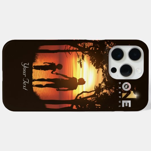 Muttertag | Muttertag - Case-Mate iPhone Hülle (Rückseite (Horizontal))