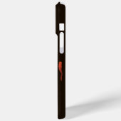 Muttertag | Muttertag - Case-Mate iPhone Hülle (Rückseite / Links)