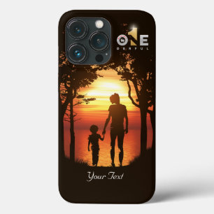 Muttertag Muttertag - Case-Mate iPhone Hülle