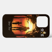 Muttertag | Muttertag - Case-Mate iPhone Hülle (Rückseite (Horizontal))