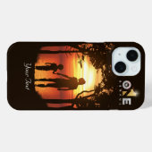 Muttertag | Muttertag - Case-Mate iPhone Hülle (Rückseite (Horizontal))