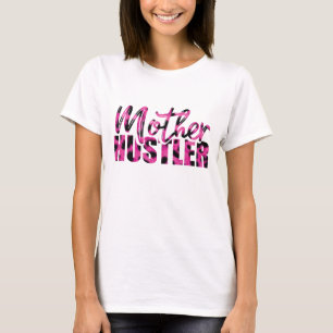 Muttertag - Muttertag T-Shirt