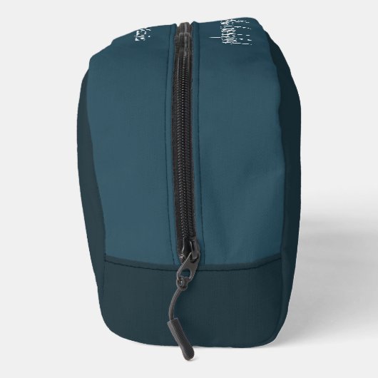 Muttertag | Muttertag - Waschbeutel (Rechts)