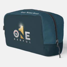 Muttertag | Muttertag - Waschbeutel