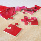 Muttertag Puzzle (Seite)