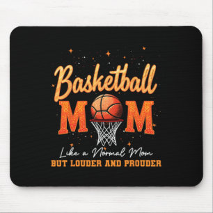 Muttertag Sketll Mama Sketll Reifen Netz Spieltag Mousepad