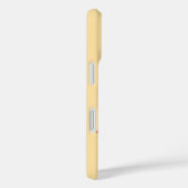 Muttertag Super-Mama Case-Mate iPhone Hülle (Rückseite / Rechts)