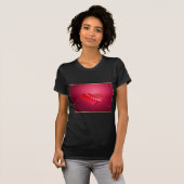 Muttertag T-Shirt (Vorne ganz)