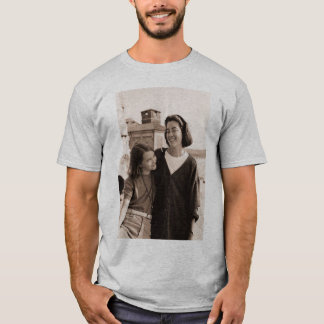 Muttertag T-Shirt