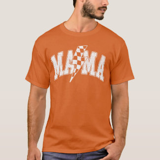 Muttertag T-Shirt