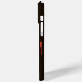 Muttertag | Tag des Vaters - Case-Mate iPhone Hülle (Rückseite / Links)