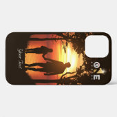 Muttertag | Tag des Vaters - Case-Mate iPhone Hülle (Rückseite (Horizontal))