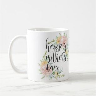 Muttertag - Tasse
