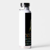 Muttertag trinkflasche (Rechts)