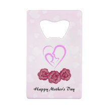 Muttertag und Baby Kindergarnelen Muttertag