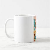 Muttertag und Tasse (Links)