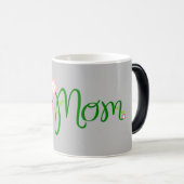 Muttertag Verwandlungstasse (VorderseiteRechts)