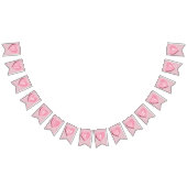 Muttertag Wimpelkette (Alle)