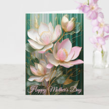  Muttertags-Blüten-Wallpaper Japan Magnolie 