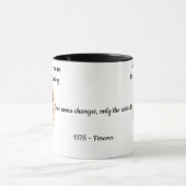Muttertags-Mpm-Eldercare Tasse (Zentrum)