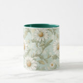 Muttertags-Tasse Tasse (Zentrum)