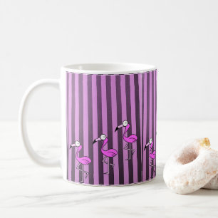Muttertags-Tassen Kaffeetasse