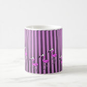 Muttertags-Tassen Kaffeetasse (Mittel)