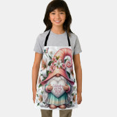 Muttertagsfeier Schürze (Insitu)