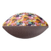 Muttertagsfußball Football (Gedreht 90)