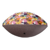 Muttertagsfußball Football (Gedreht 270)