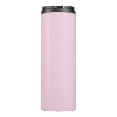 Muttertagsgeschenk - Kaffeetasse Thermosbecher (Rückseite)