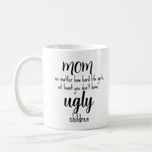 Muttertagsgeschenke für Mama Kaffee Kaffeetasse