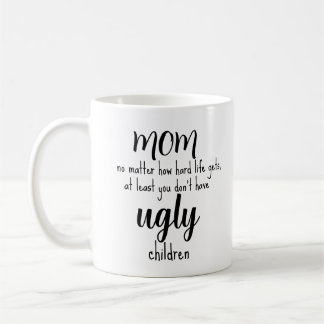 Muttertagsgeschenke für Mama Kaffee Kaffeetasse