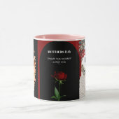 MUTTERTAGSGESCHENKE KAFFEETASSEN  (Zentrum)