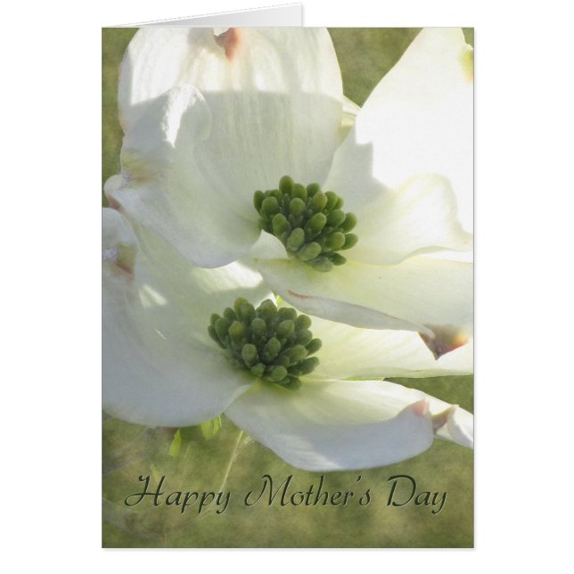 Muttertagsholz (Vorne)