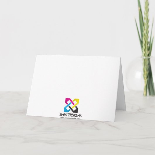 Muttertagskarte_4 Karte (Rückseite)