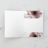 Muttertagskarte - Adoption der Geburtstag-Mama Karte (Innenseite)