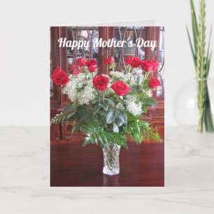 Muttertagskarte   Inspiration von Tochter Karte